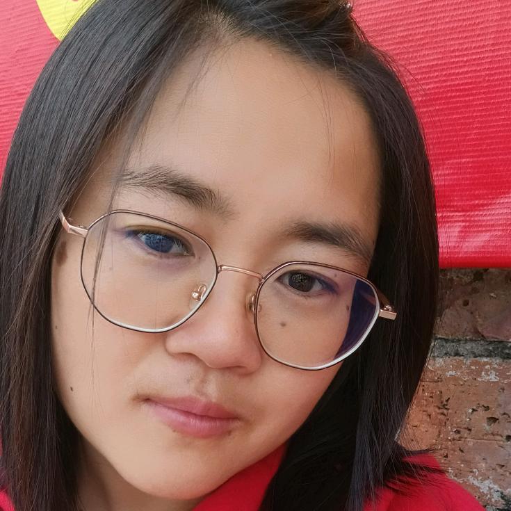 简简单单