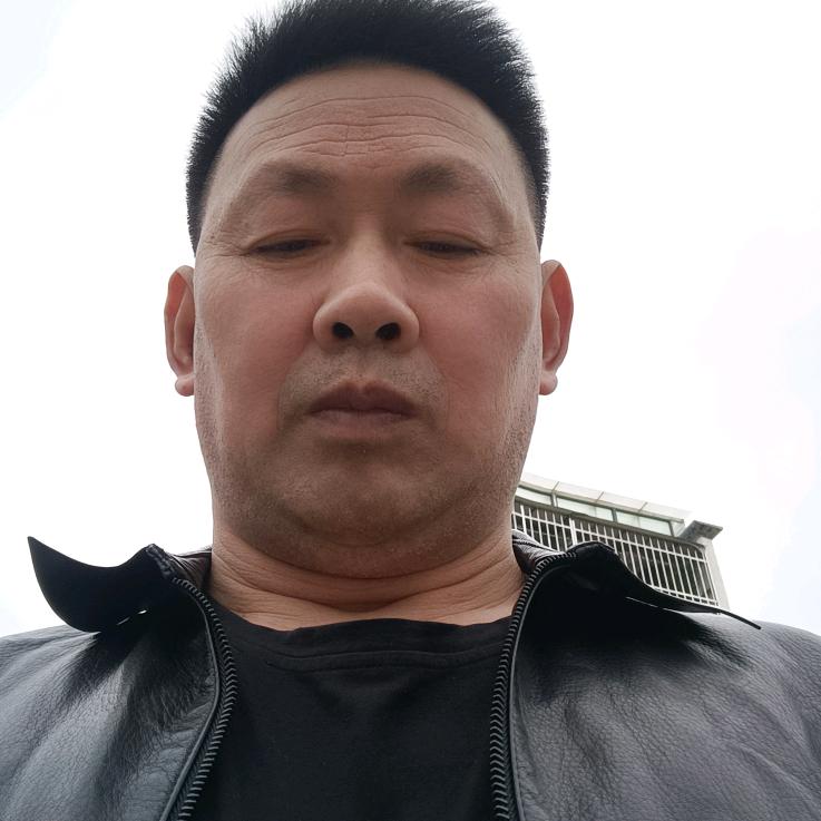 碎心石。