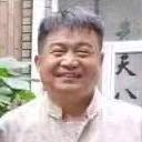 上海执玉手