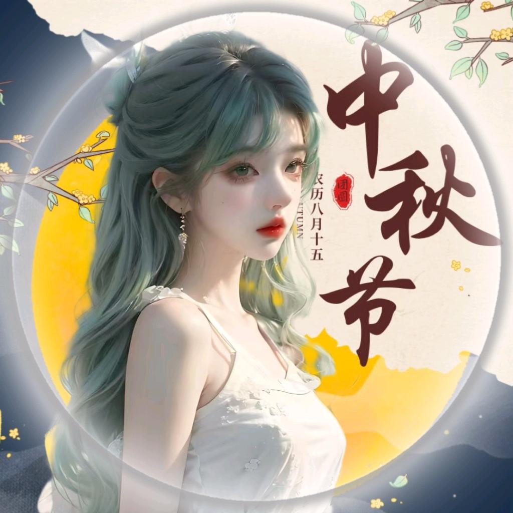 婷儿.𝒴