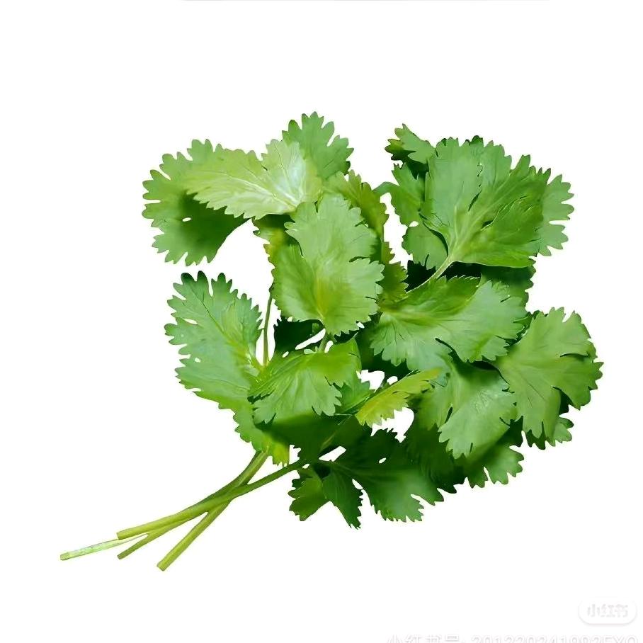 不是足浴粉