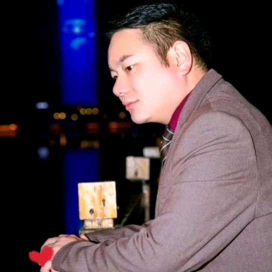 西安名校房产李帆