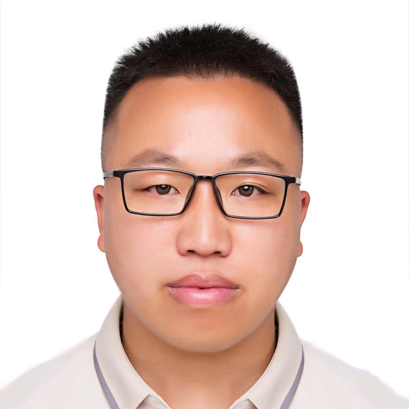威宁盛草堂