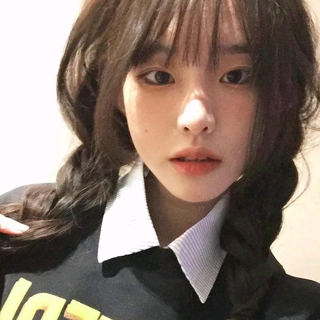 周四倒闭（看过黄子二巡版