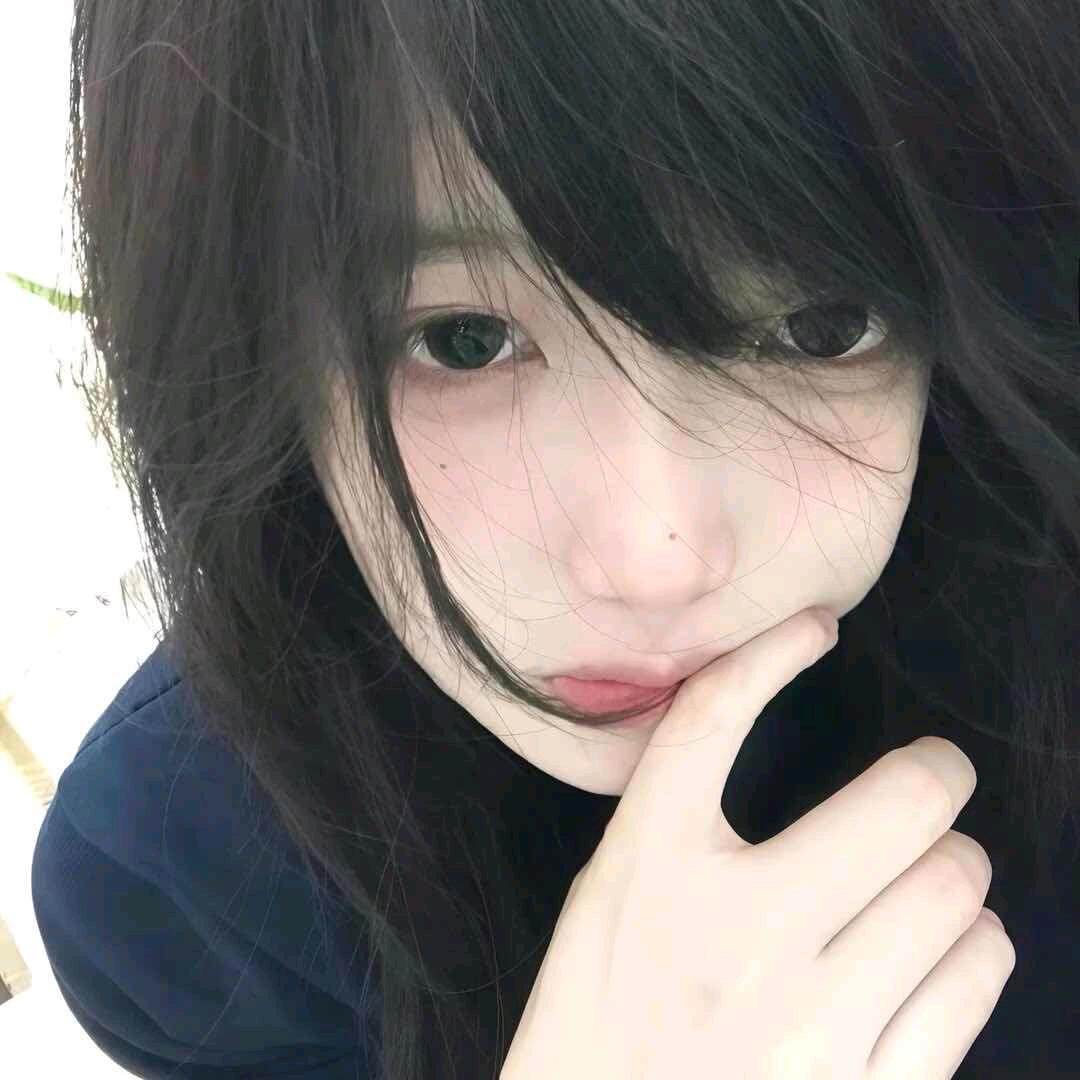 被累死的高中生