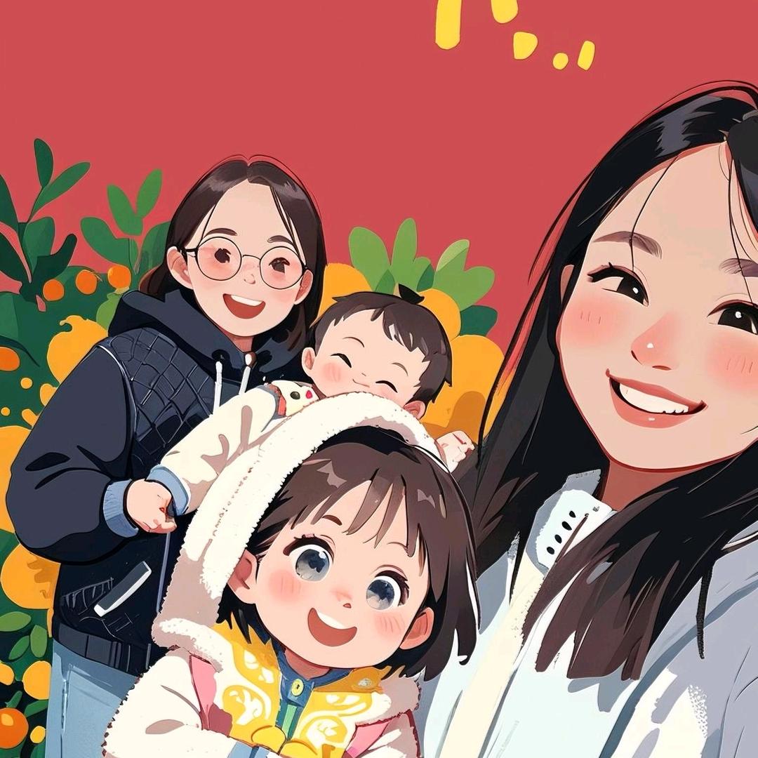 💞粉粉☾⋆᭄💞