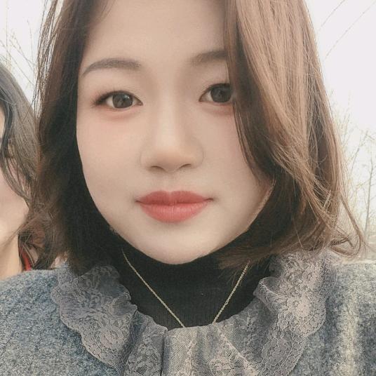 ℳ๓小梦梦🌸