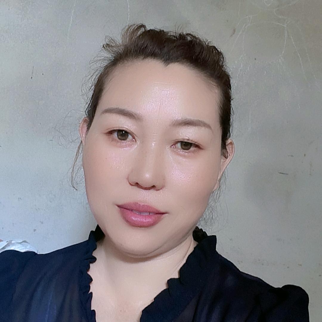 日久见人心