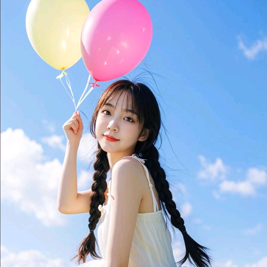 曾小婷   .