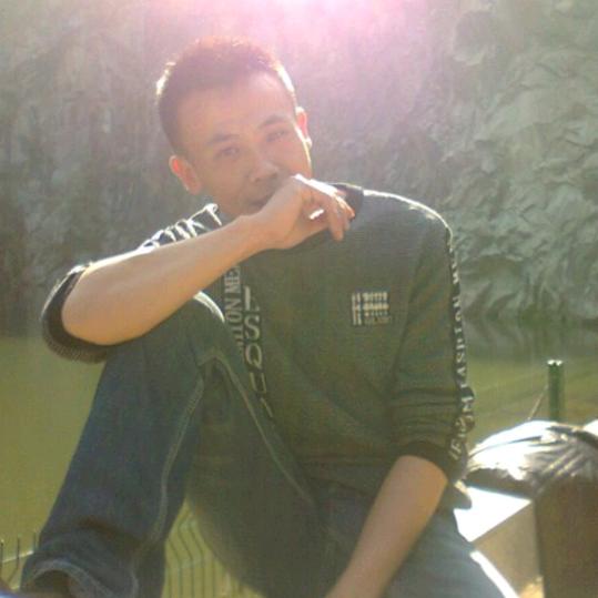 慈利科顺防水波哥