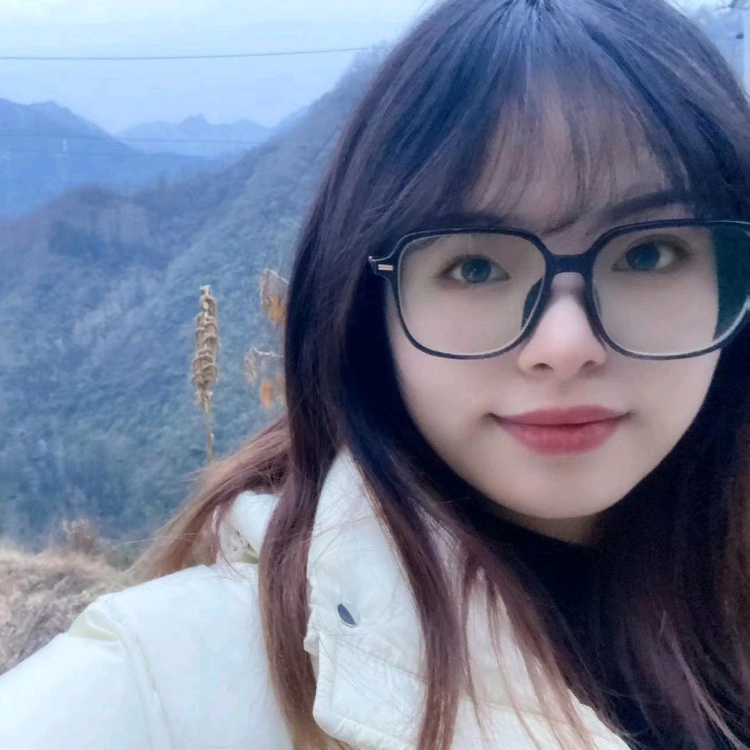 是小欢的山货店呀