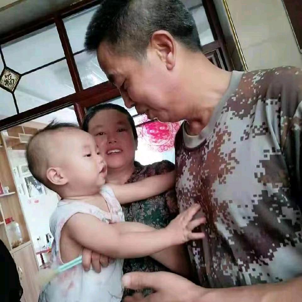 祝君百货