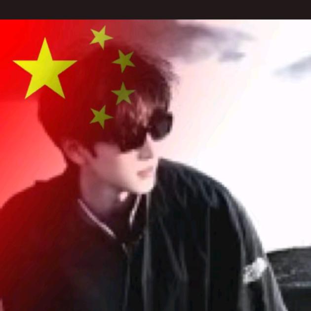 自律的兽奶(自律版)