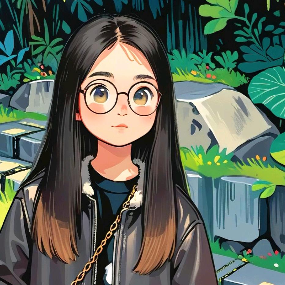 yi无反顾