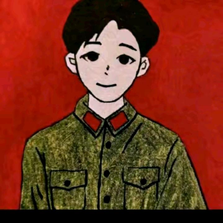 小白在努力