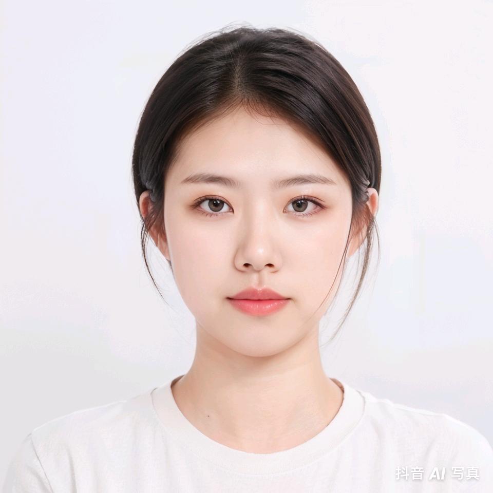 小姐姐😘
