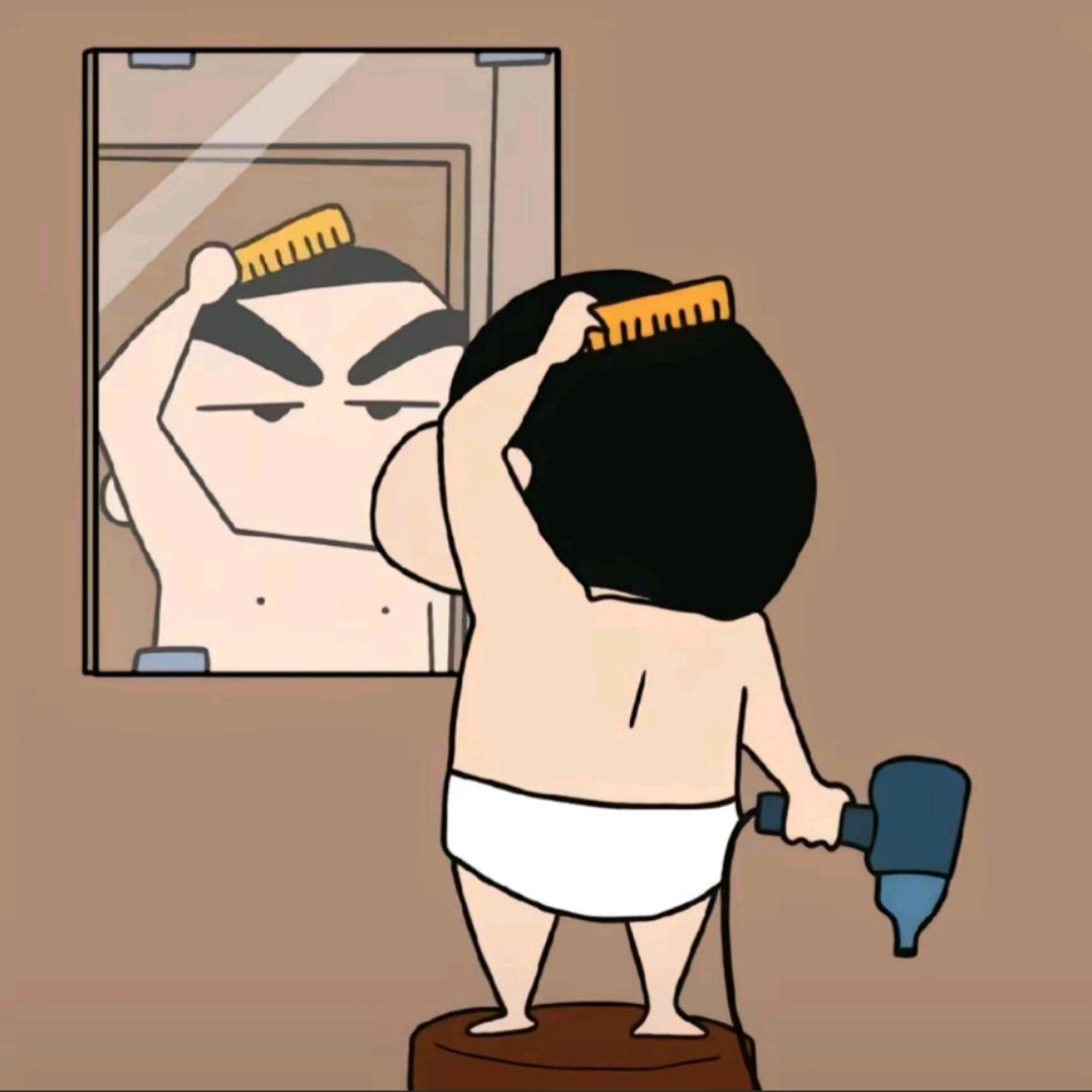 顾猫宁