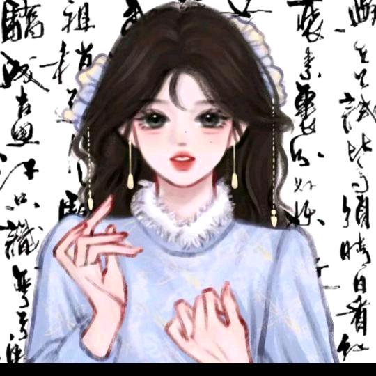 小汤圆