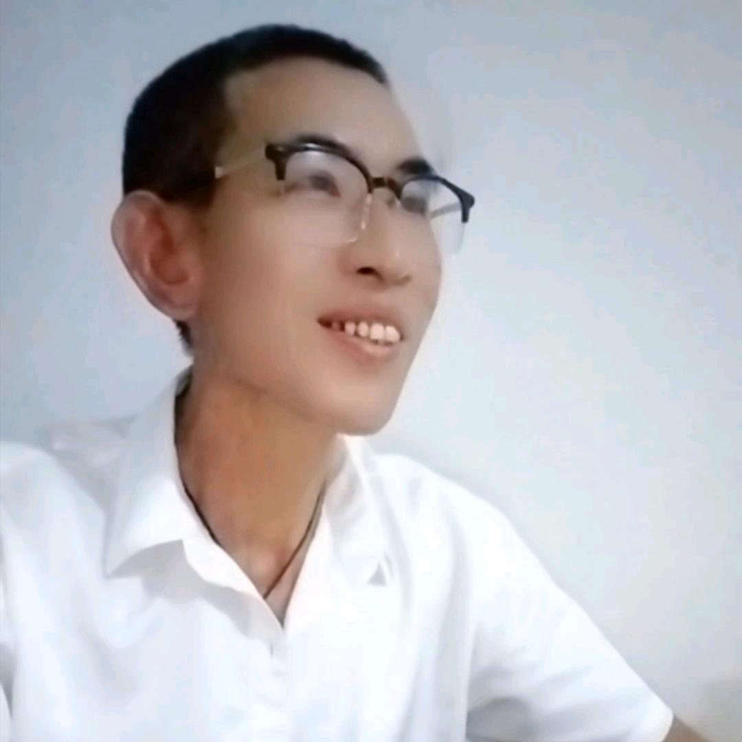娄环协 邹联伟