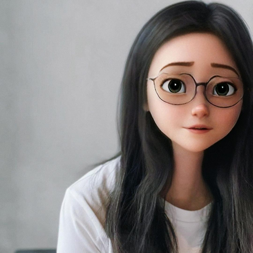 ᥫ᭡锤锤🦄