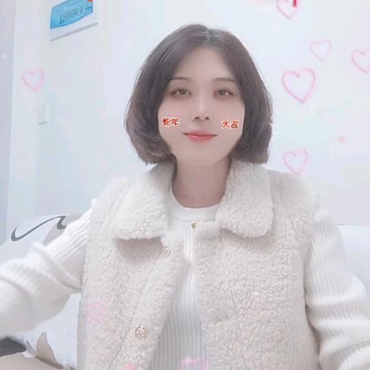 佳倩