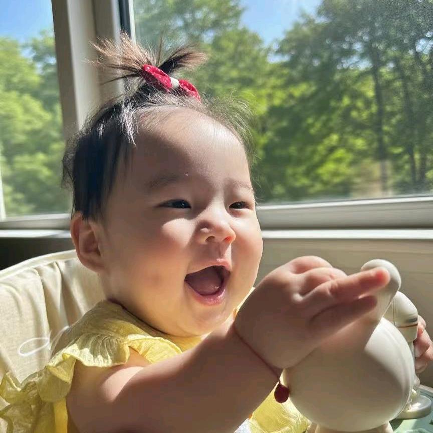 兰州保温，地暖材料厂家