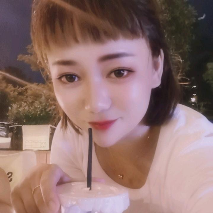 蚌埠沫河口可来比家具