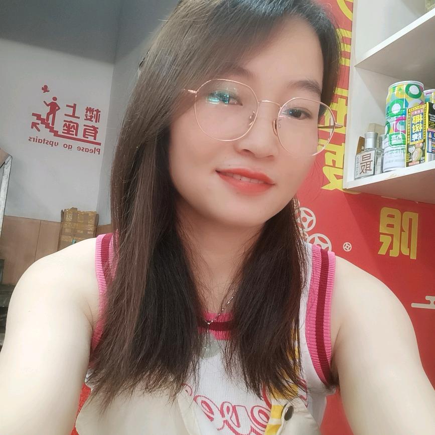 董小姐的日常🎯🎯