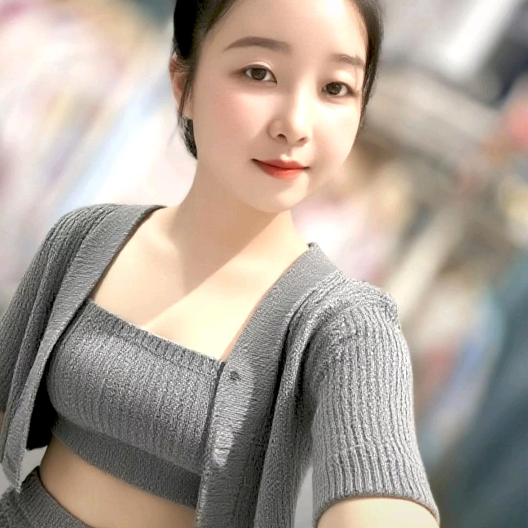 美好时光👿👿