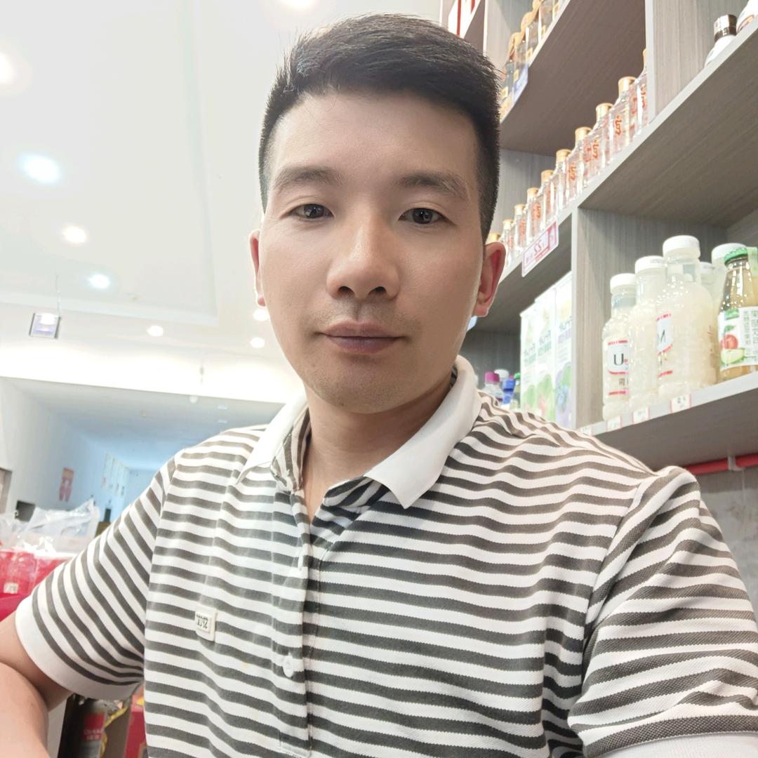 云南天麻火腿鸡（绥阳店）