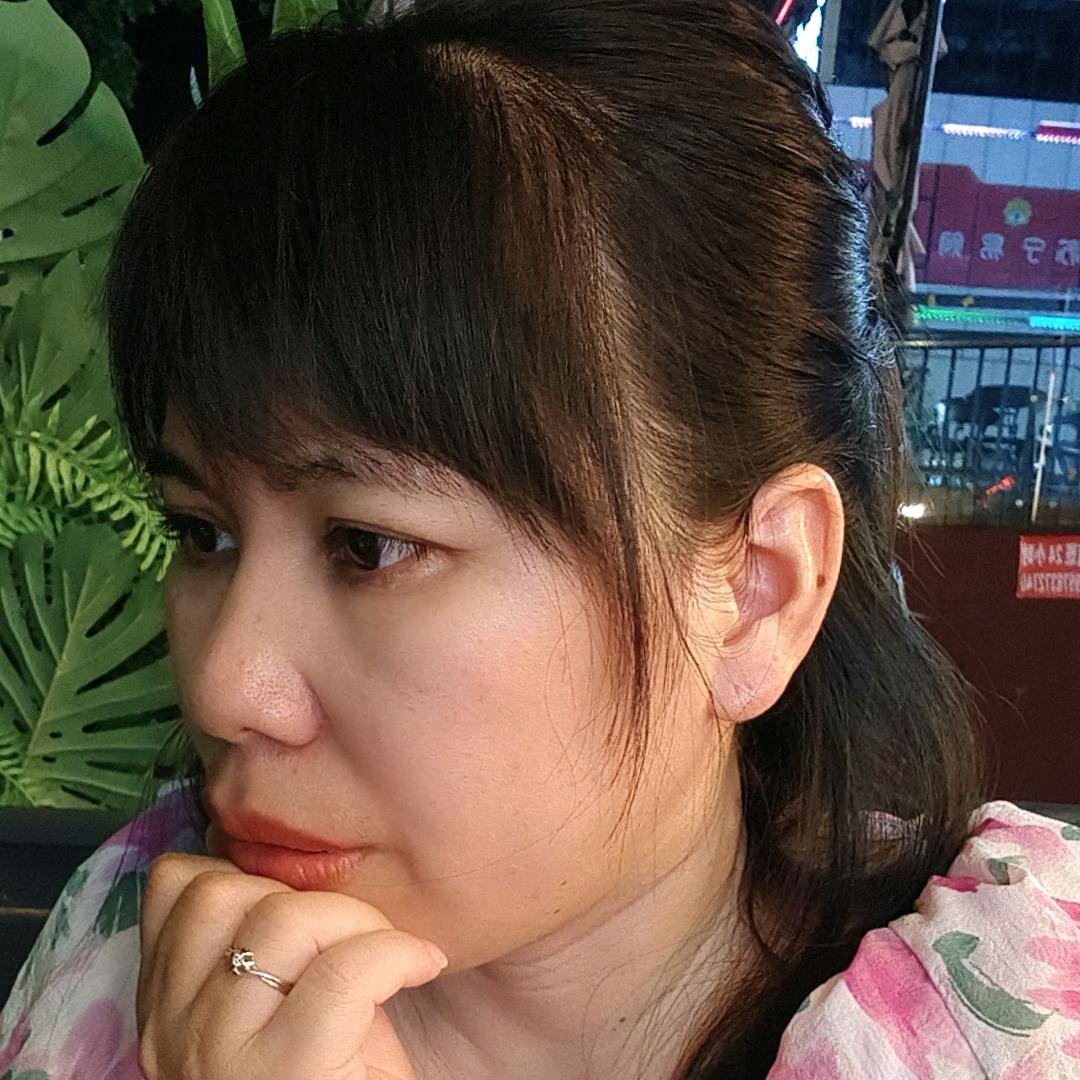 🥀ᮨ້໌孤心冷ꦿᮁ໊এ᭄゛