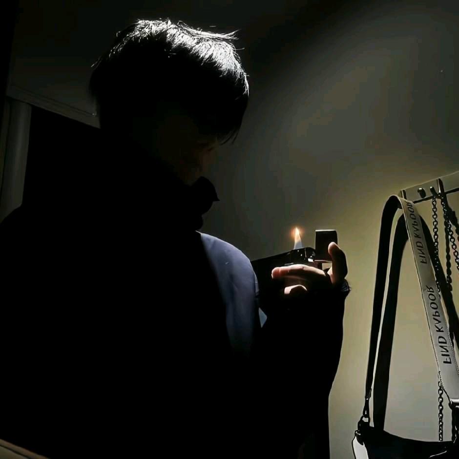 沸洋洋