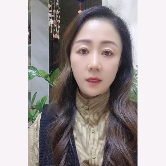在赤峰天义做养生的张姐