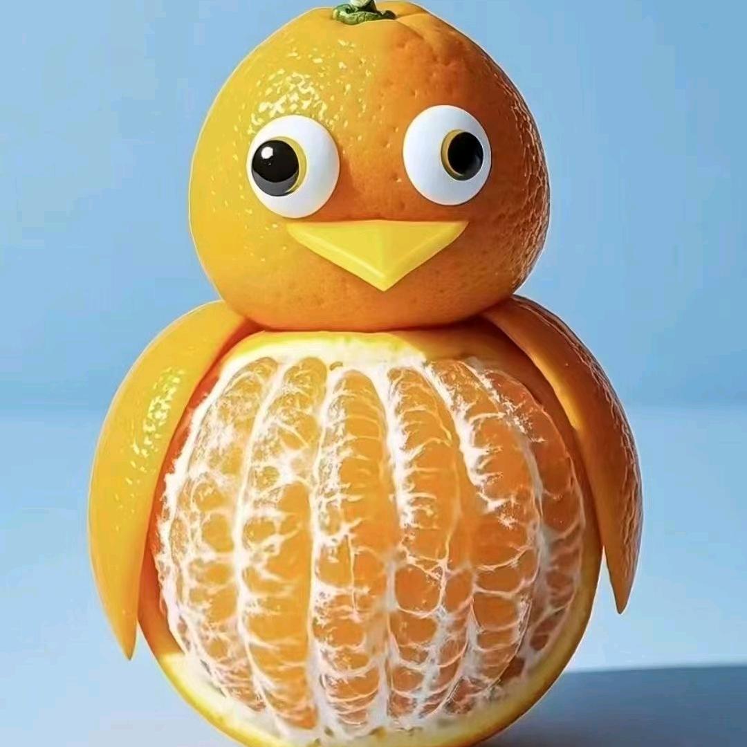 春天花又开