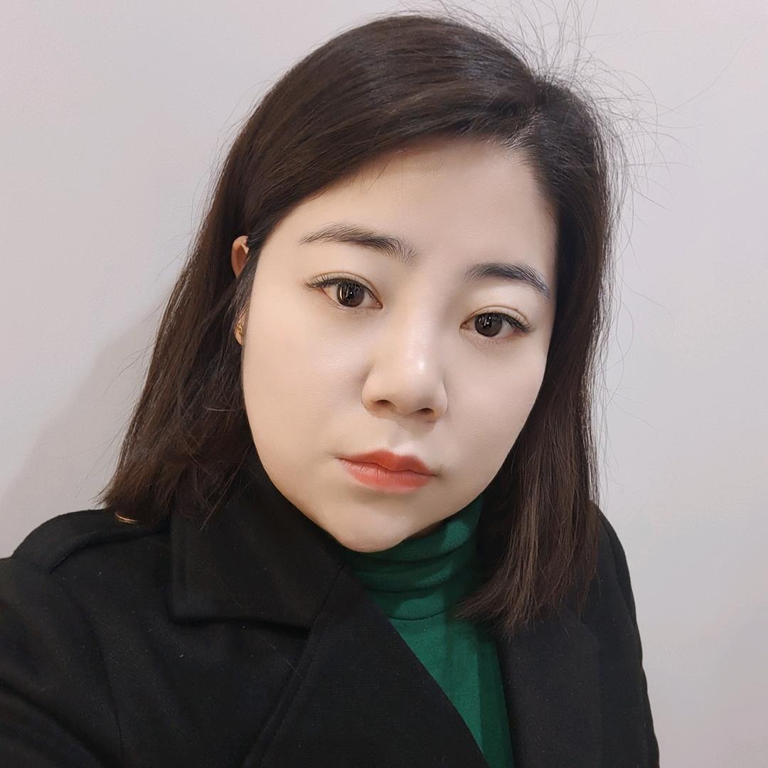 小鲁芳颜十八宜北路店