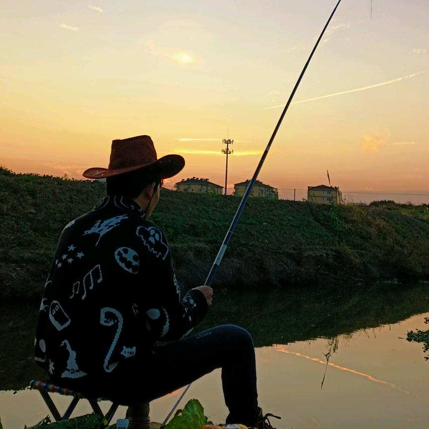 想留在家乡的阿东