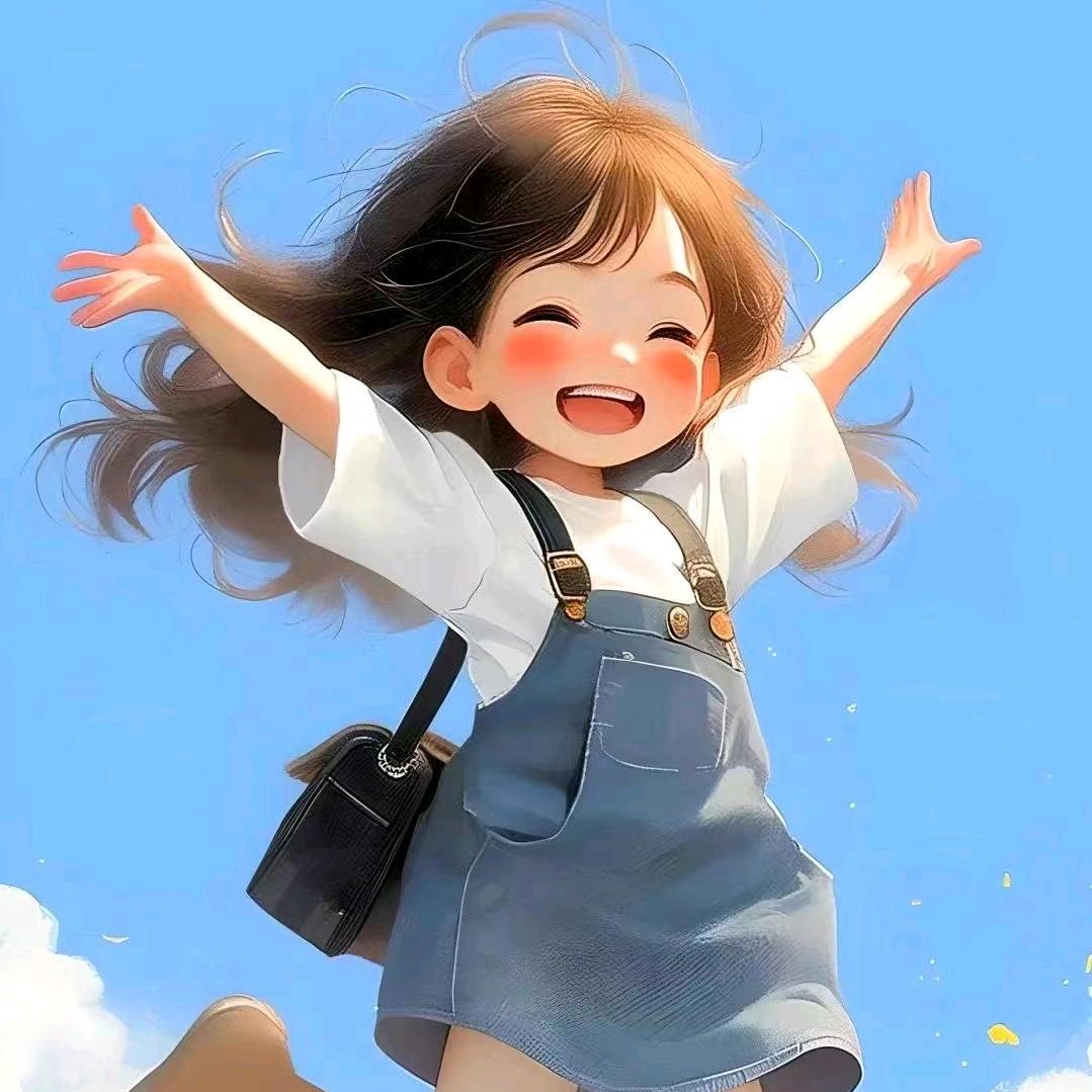 抖音好物推荐