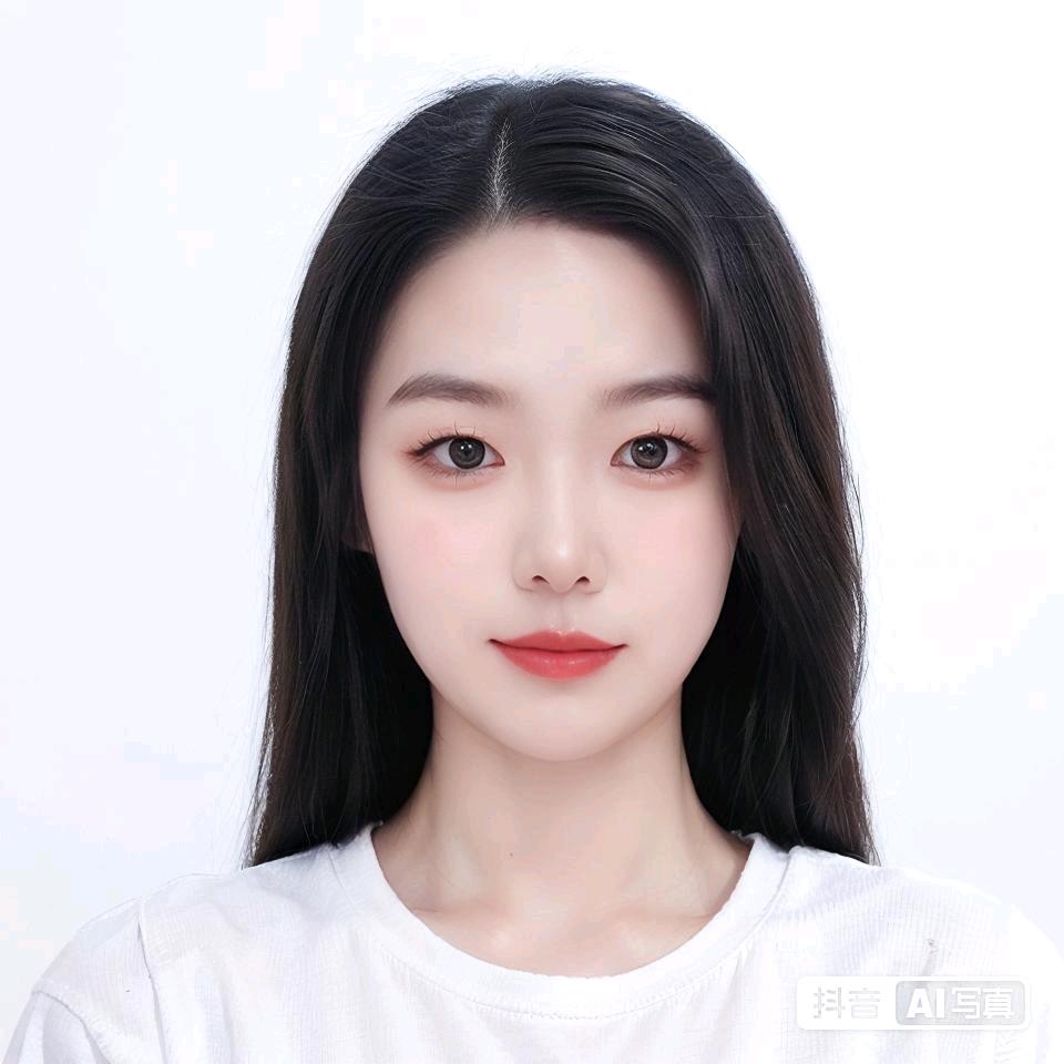 魏县黄金珠宝导购：静霞