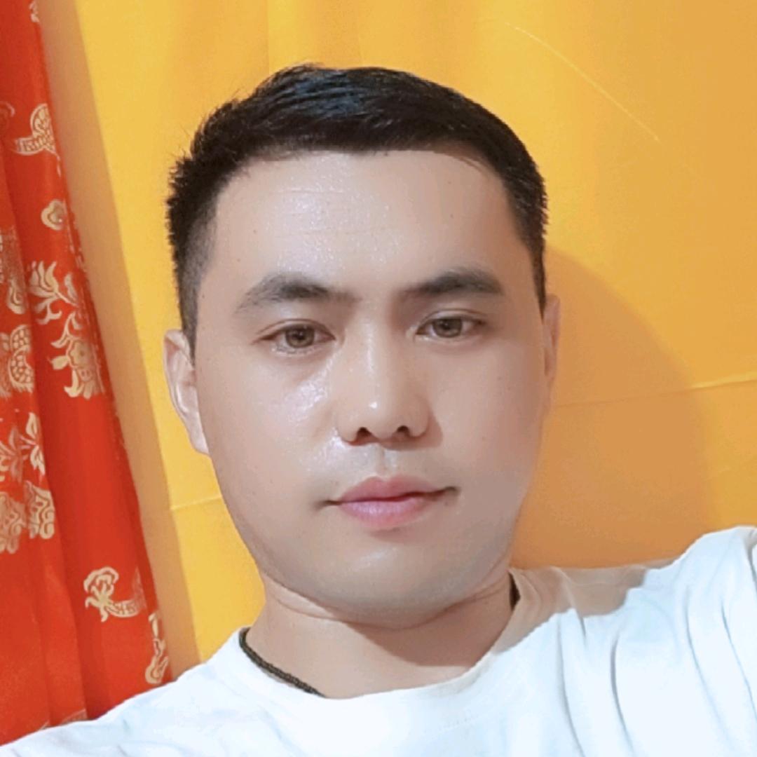 《感恩》