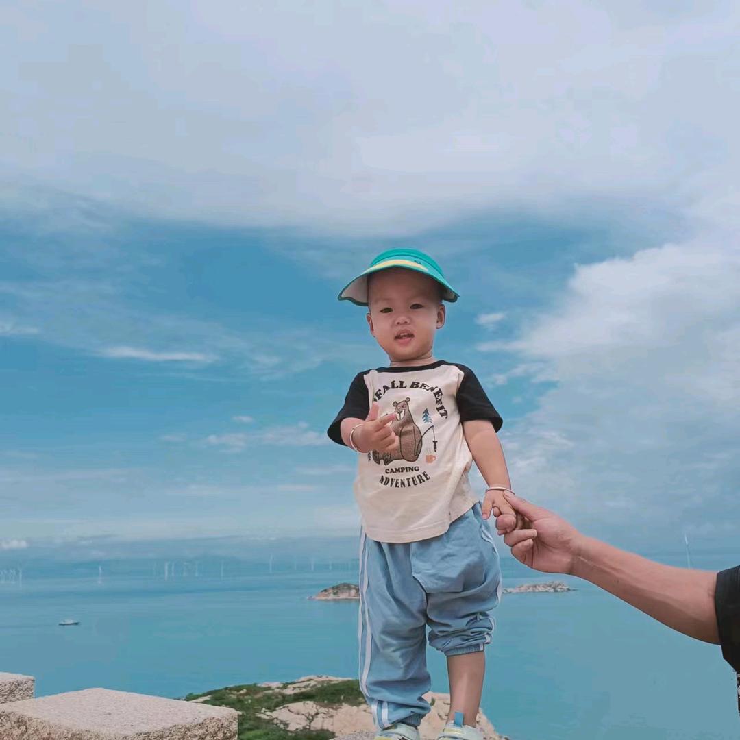年少轻狂：