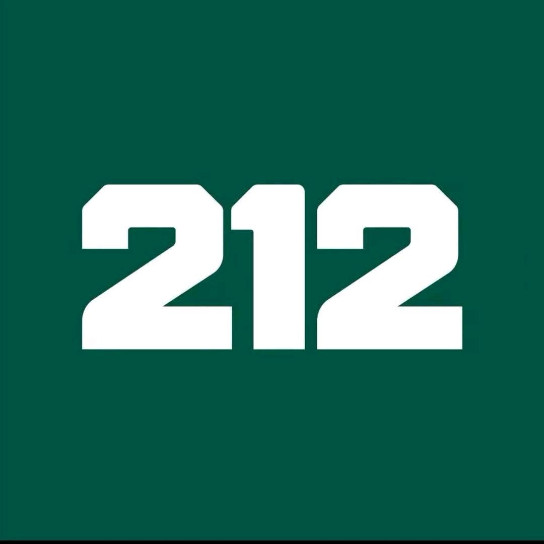 212-天津钜惠店