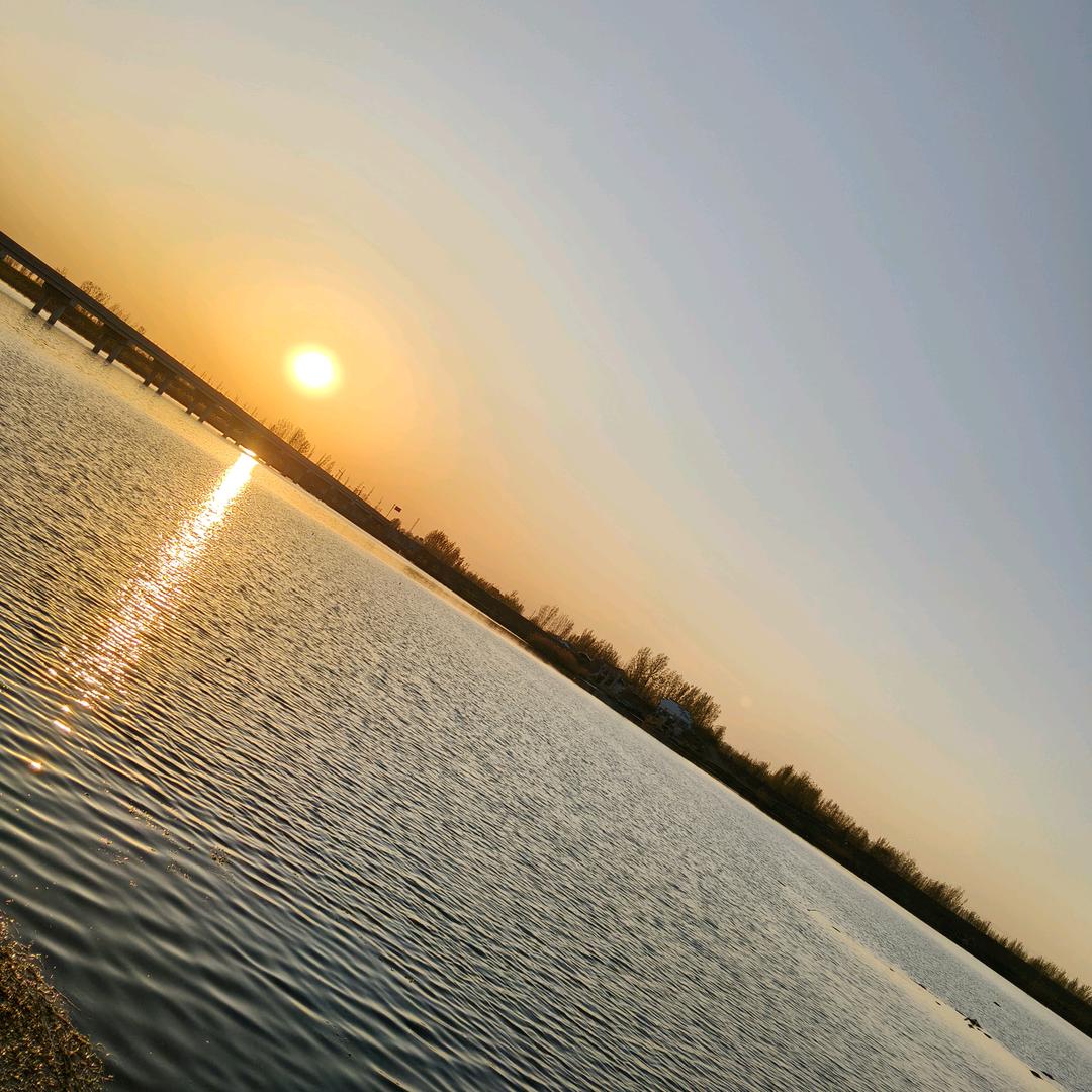 一袁$不够花🌸