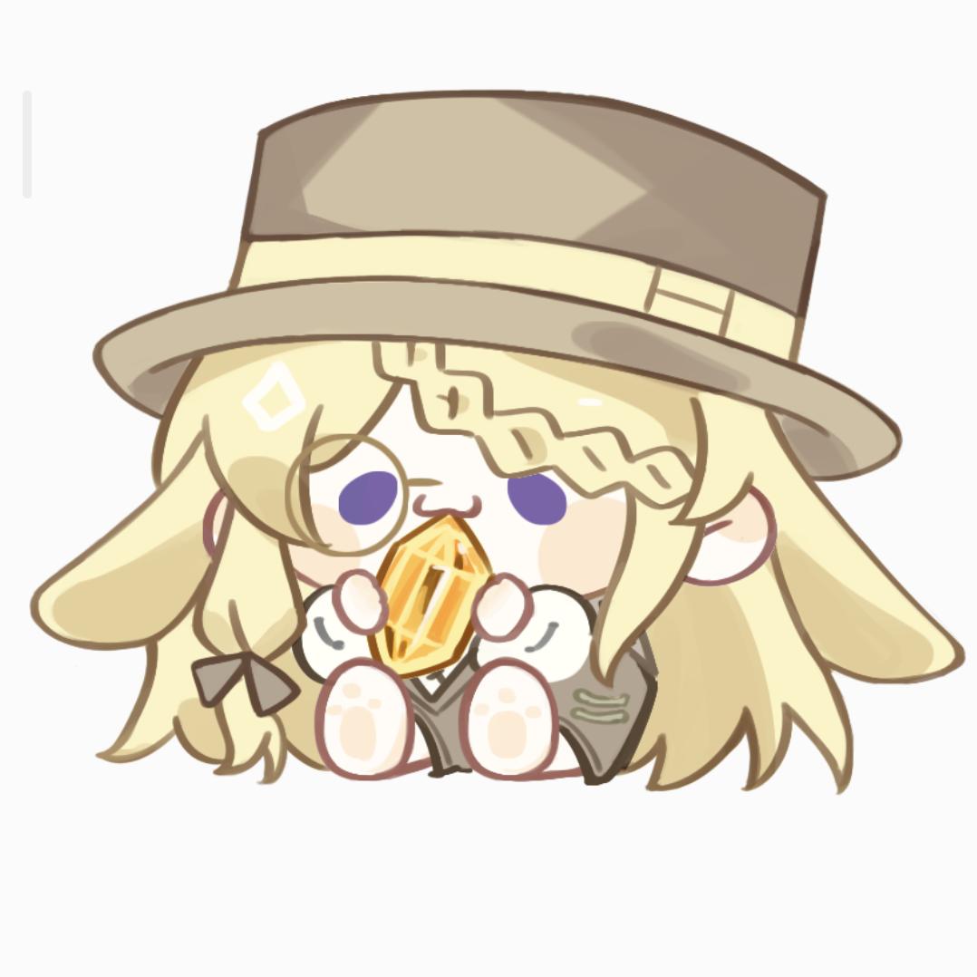 季梓笙
