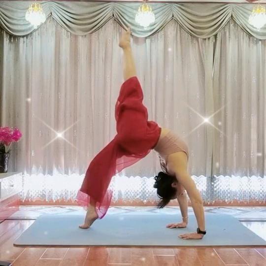 索依莱