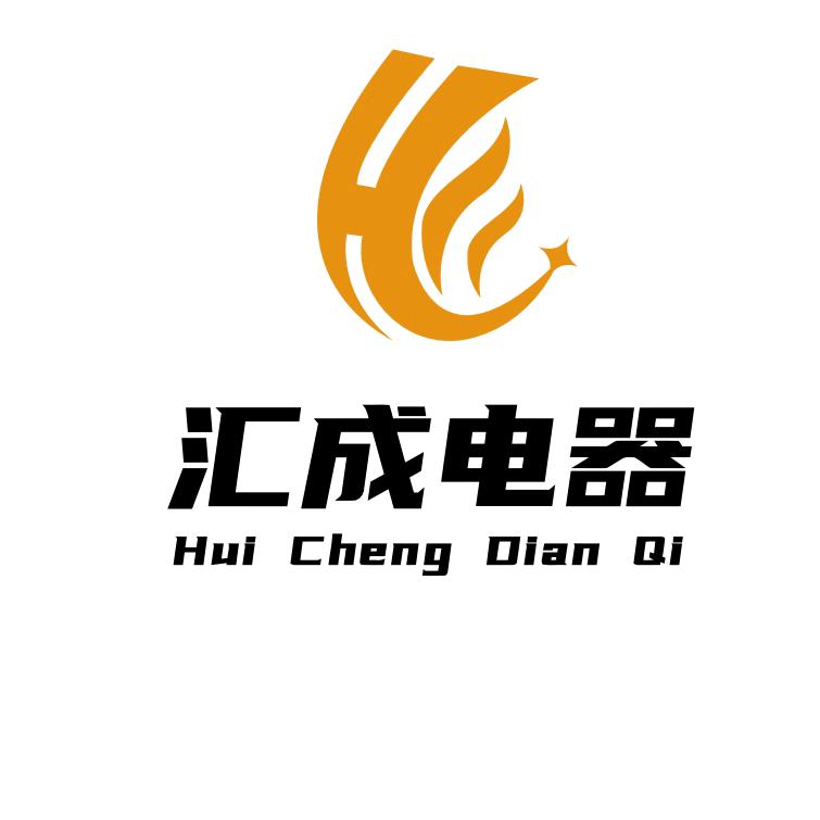 A.钟克华（宜都汇成电器）