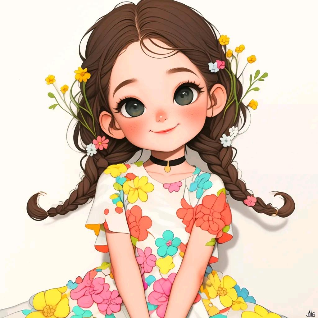 🍁এ᭄ོ时光ོ*ଘ清浅ృ༊