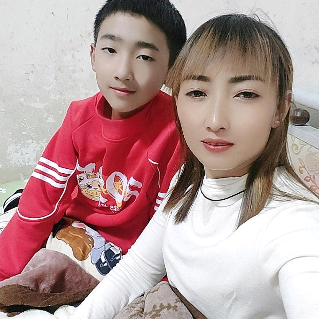 ও🕊ꦿꦼ未来可期᭄꧔ꦿ࿐้