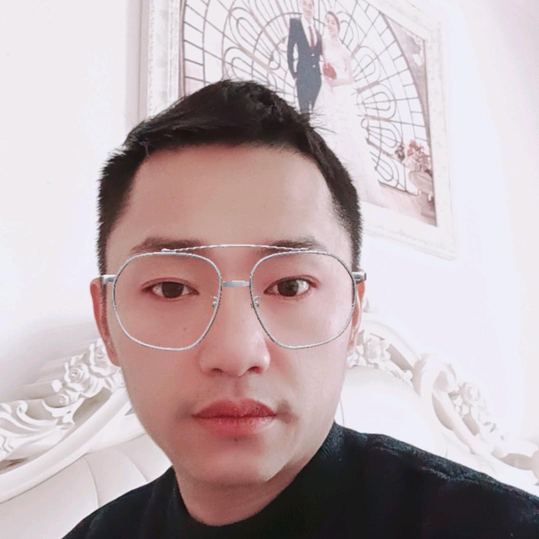 忙忙碌碌的高原步美头像