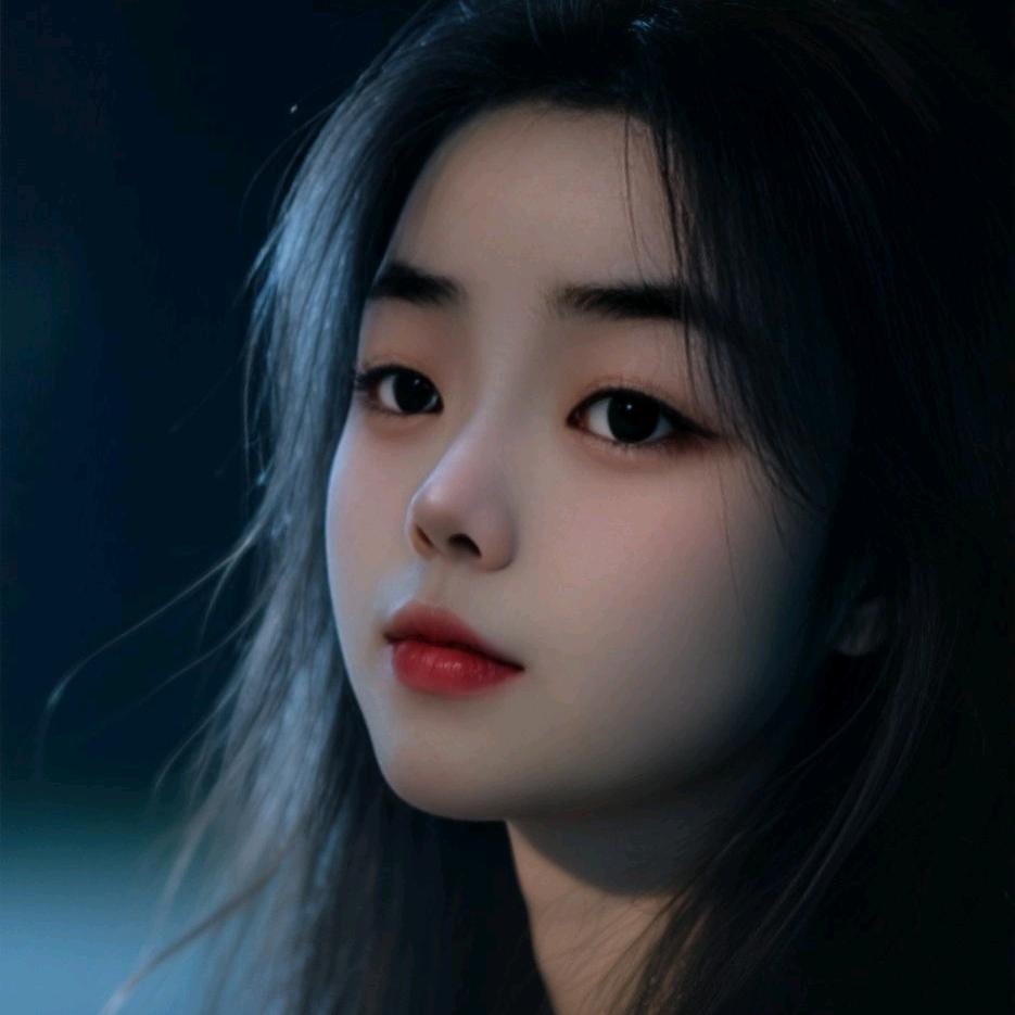 ᰔᩚ᭄༄往事᭄清零꧔ꦿ᭄࿐