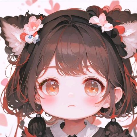 甜蜜书香